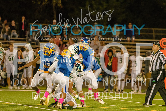 20181012_Colonial Forge_741