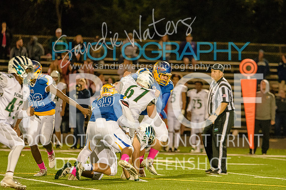 20181012_Colonial Forge_743