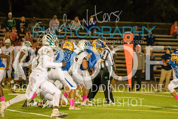 20181012_Colonial Forge_744