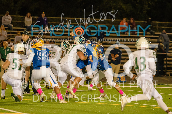 20181012_Colonial Forge_745