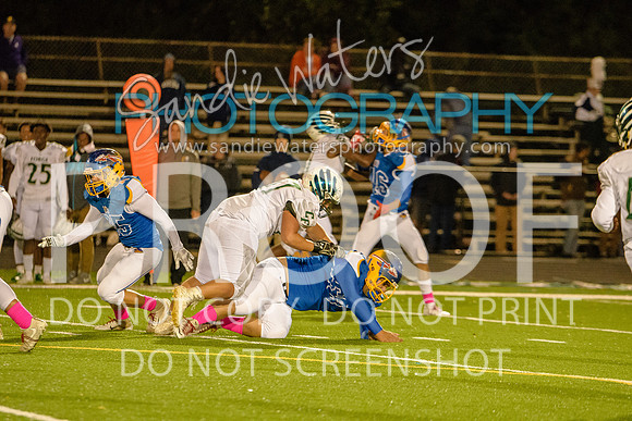 20181012_Colonial Forge_746