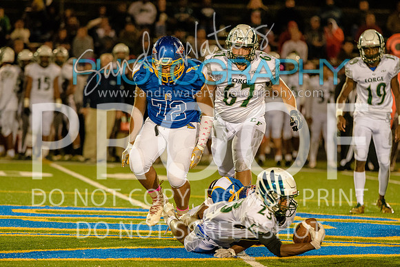 20181012_Colonial Forge_748