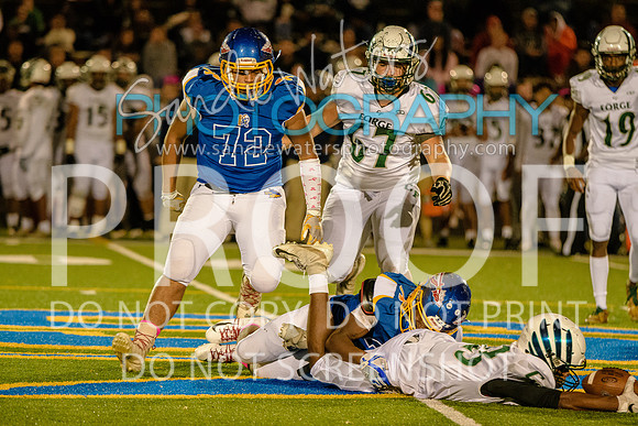 20181012_Colonial Forge_749