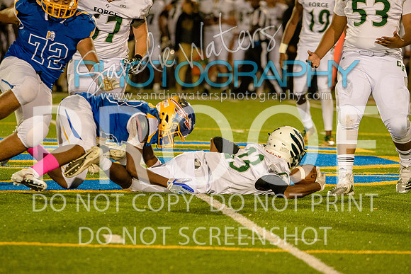 20181012_Colonial Forge_750