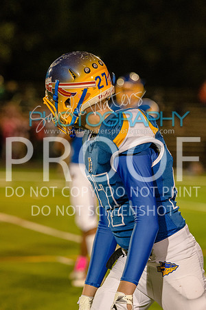 20181012_Colonial Forge_751