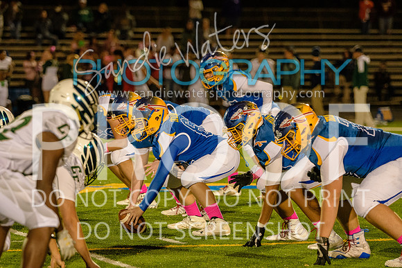 20181012_Colonial Forge_752