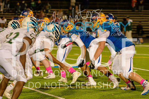 20181012_Colonial Forge_753