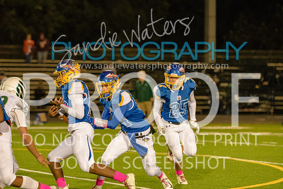 20181012_Colonial Forge_754