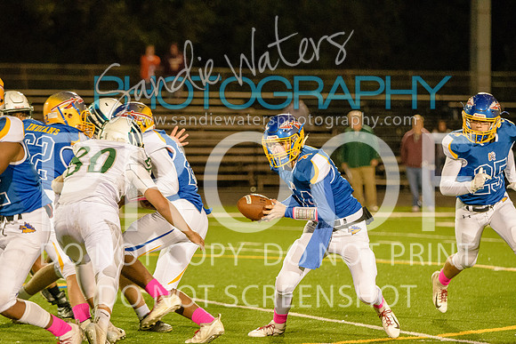 20181012_Colonial Forge_755