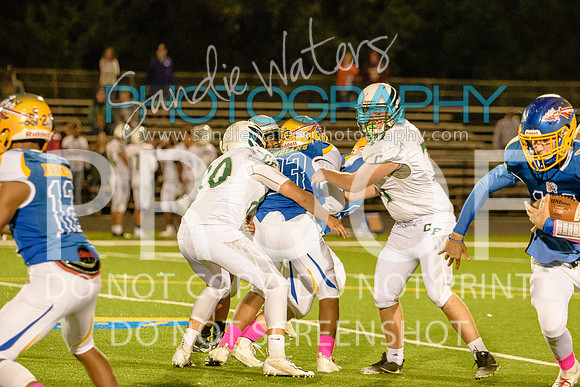 20181012_Colonial Forge_756