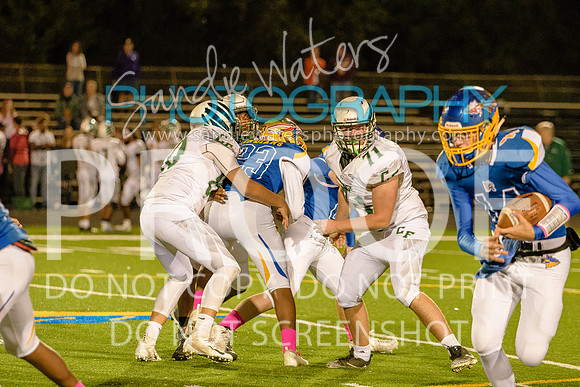20181012_Colonial Forge_757