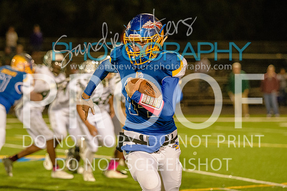 20181012_Colonial Forge_758