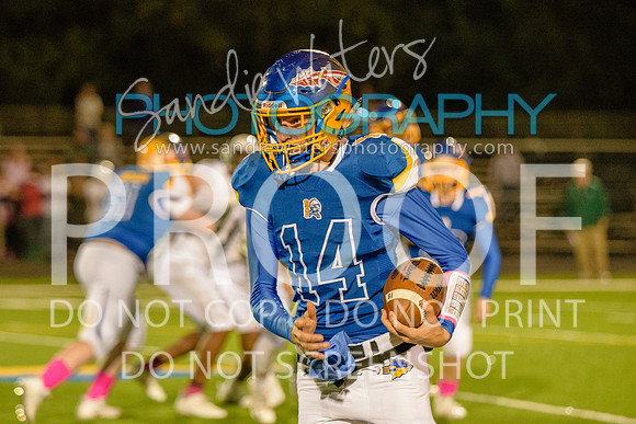 20181012_Colonial Forge_759