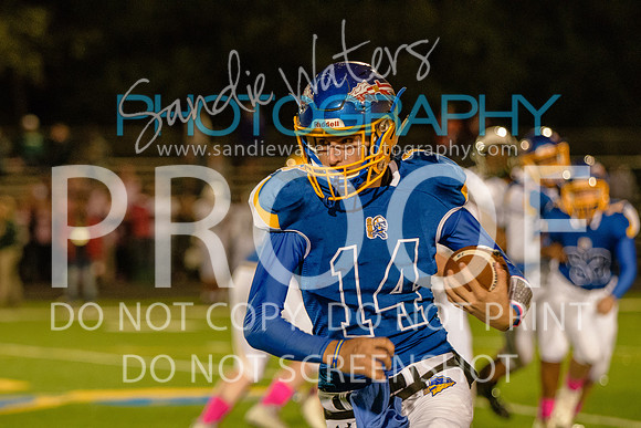 20181012_Colonial Forge_760
