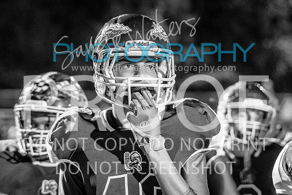 20181012_Colonial Forge_761