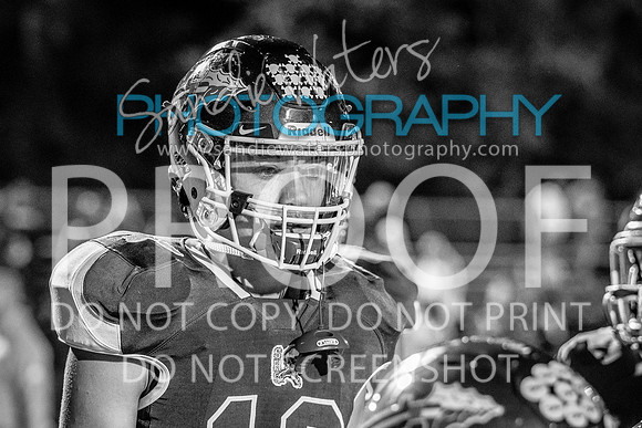 20181012_Colonial Forge_762