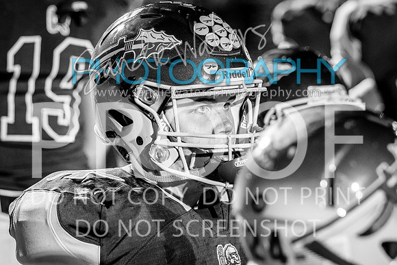 20181012_Colonial Forge_763