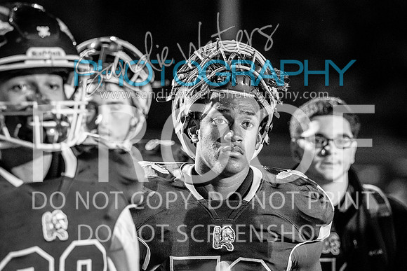 20181012_Colonial Forge_764