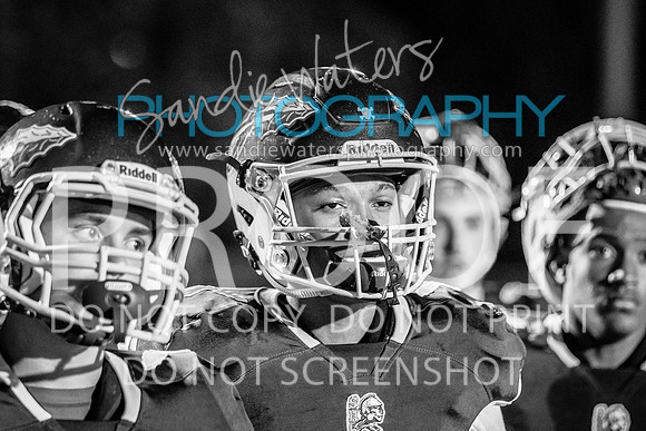 20181012_Colonial Forge_765