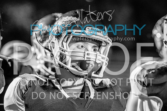 20181012_Colonial Forge_766