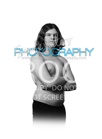 macey-110-w_bw
