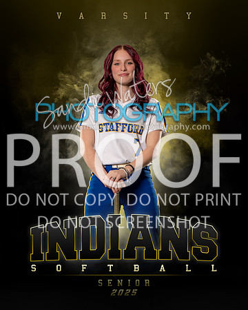 07 Dreistadt-125_indians