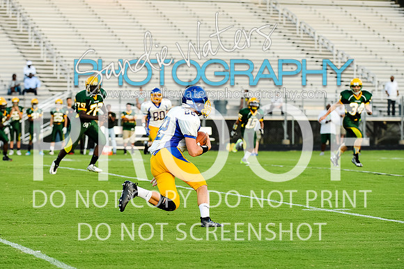 20160829-SHSF_Woodbridge-92
