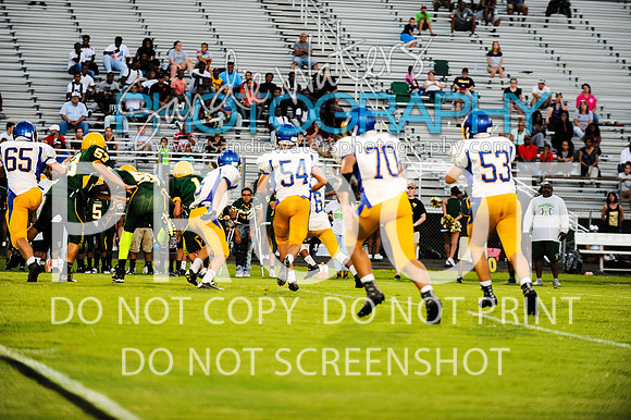 20160829-SHSF_Woodbridge-287