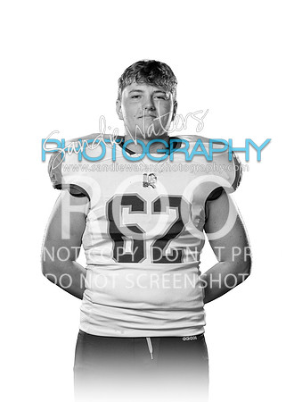 JV-62-Lee-103_bw