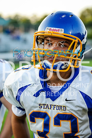 20160829-SHSF_Woodbridge-50