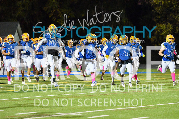 massaponax-102