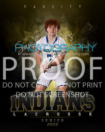7 Smith-116_ind