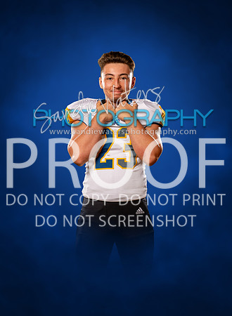 JV-23-Smith-106-bl