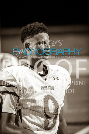 20160829-SHSJV_Woodbridge-324