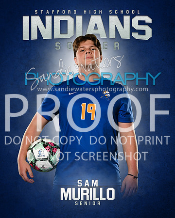 19 Murillo-117_soc