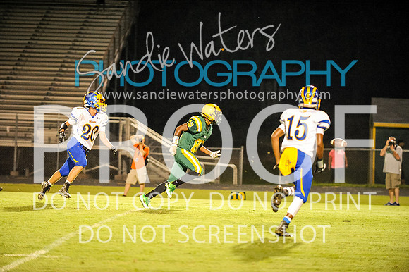 20160829-SHSJV_Woodbridge-185