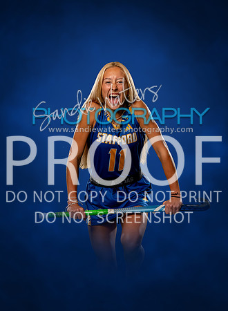 11-133-bl