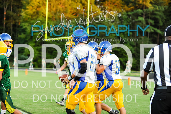 20160829-SHSF_Woodbridge-149