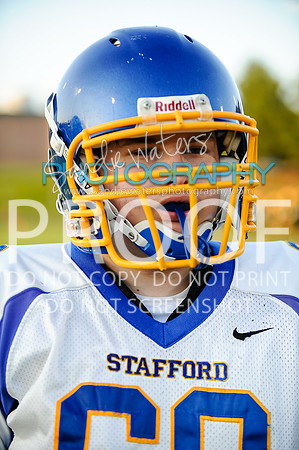 20160829-SHSF_Woodbridge-24