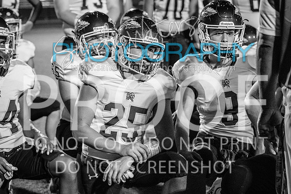 20180907__at Courtland_759