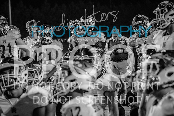 20180907__at Courtland_758