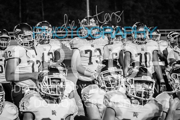 20180907__at Courtland_757