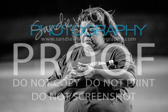20180907__at Courtland_756