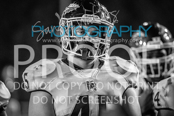20180907__at Courtland_755