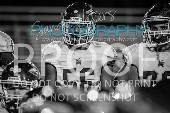 20180907__at Courtland_754
