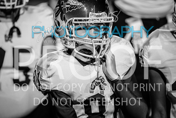 20180907__at Courtland_753