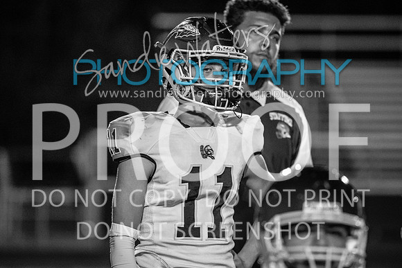20180907__at Courtland_750