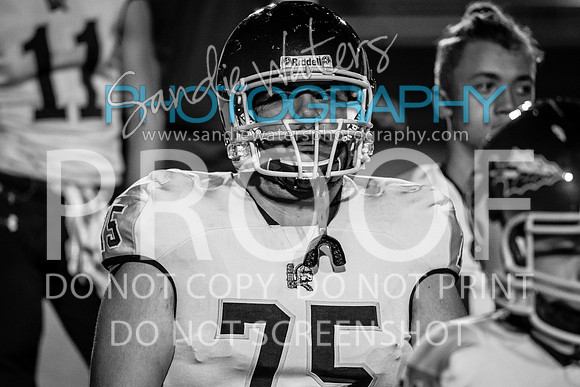 20180907__at Courtland_749