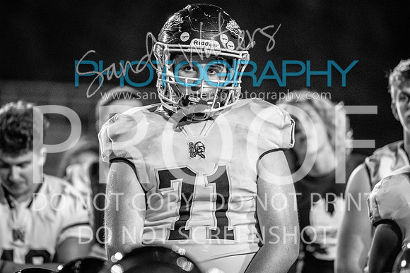20180907__at Courtland_748