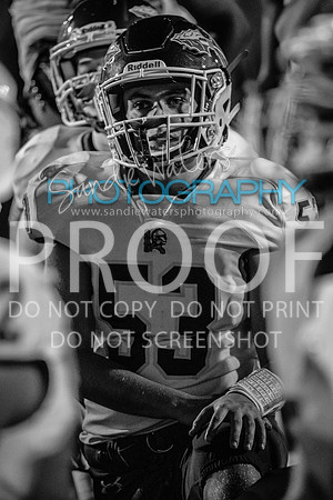 20180907__at Courtland_747